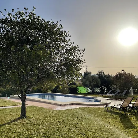 Villa Casa Miru