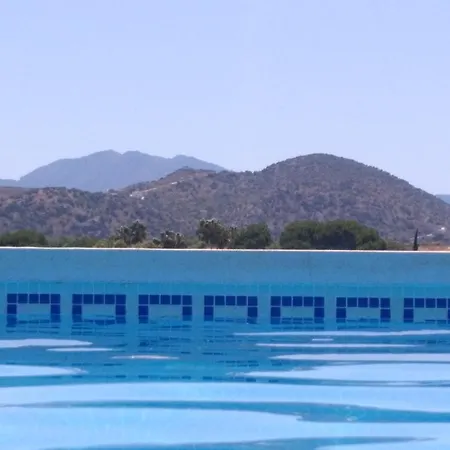 Villa Casa Miru Alhaurin el Grande